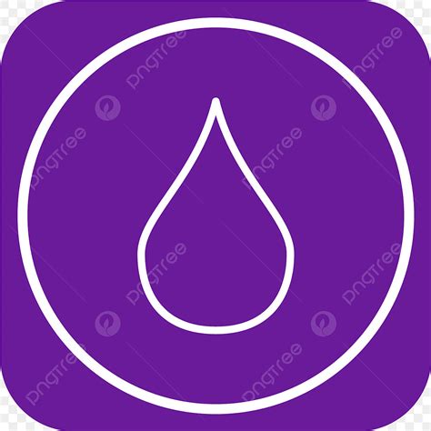 Drops Clipart PNG Images Vector Drop Icon Drop Icons Drop Water PNG