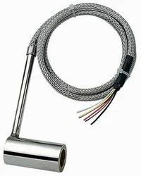 Hot Runner Heater At Best Price In India