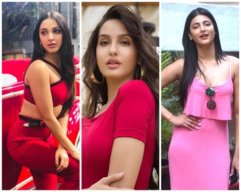 Kiara Nora Shruti Ass Fucking While Her Bf Is Abroad Armpit Eating In Theatre While