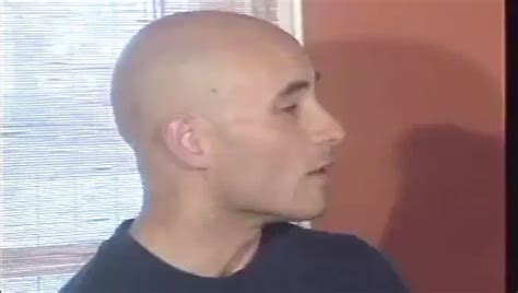 Copperhead Gay Old Big Cock Porn XHamster