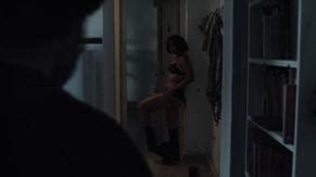 Katherine Arias Nude Aznude