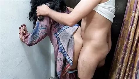 Devar Bhabhi Real Anal Sex Recording XHamster