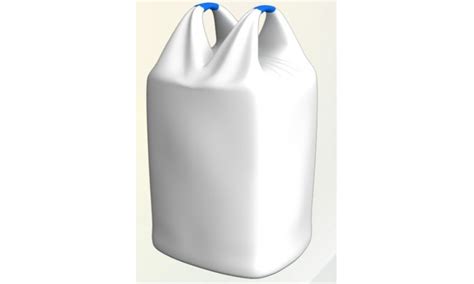 Перлитовый песок М 75 М100 низкая цена в регионе