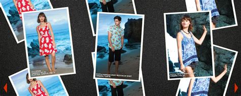 New Disney Lilo And Stitch Collection Out Now At Hot Topic DisKingdom