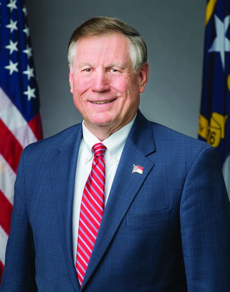 Opinion - Gastonia, NC | Gaston Gazette