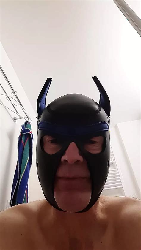 Greetings To My Master 1 German Gay Amateur Amateur Porn XHamster