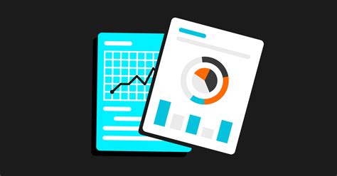 Bitget Einsteigerhandbuch Eine umfassende Einführung in USDT M