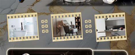 Amazon Dildo Squirt Adult Sex Toy 21 6 NOTHOSAUR Hunter Jack Squirting Dildo Ejaculating