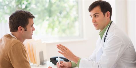 Causas De Fisura Anal A Qu Se Debe La Fisura Anal