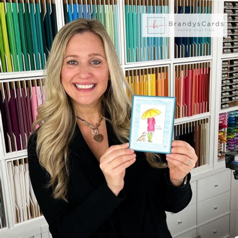 Easy Hot Glue Techniques For These Beautiful Fun Backgrounds