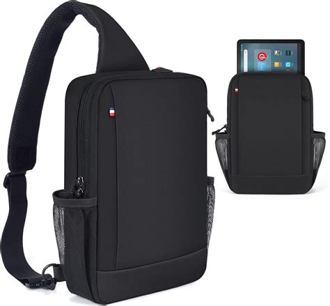 amazoncom moko    tablet sleeve bag  protetive carrying