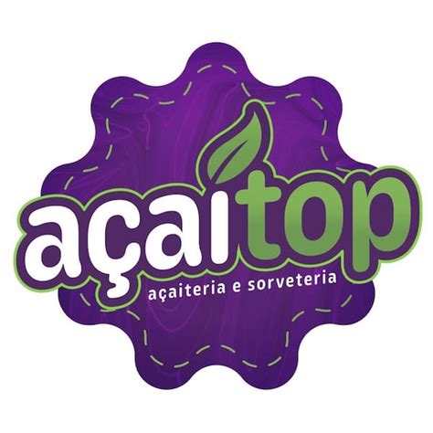 Açaí Top RIO DE JANEIRO iFood