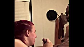 Nuestra primera sesión de garganta me enamoré chupando dxddy big dixk XVIDEOS