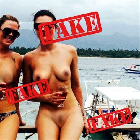 Amazing Private Amateur Girl Megamix Fakes Porn Pic