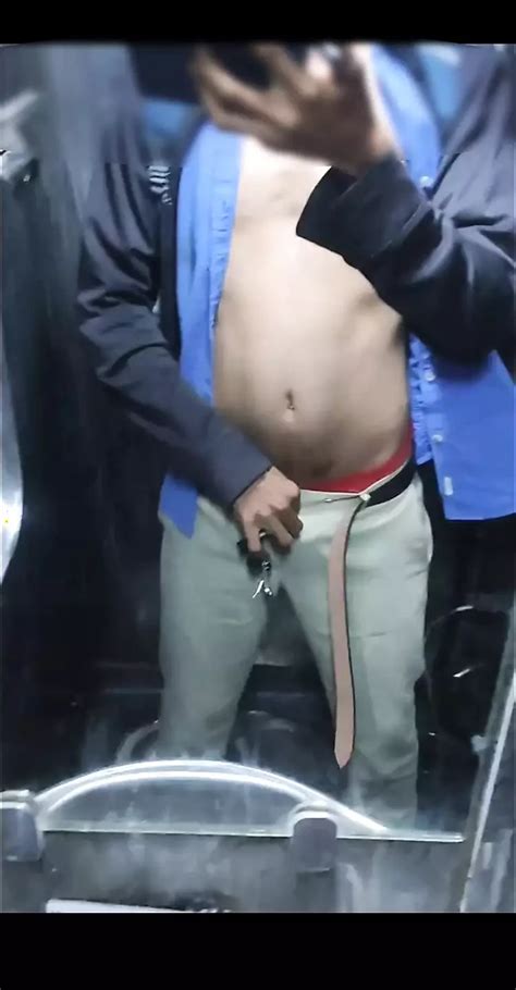 Free Old Men Nude Gay Porn Videos XHamster