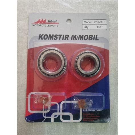 Jual Komstir Comstir Racing F Zr Jupiter Z Jupiter Mx Mio Rx King