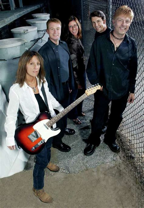 Planned seasonal shifts will alter the usual ct weather fairfield 12