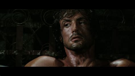 Rambo First Blood Part Ii Screencap Fancaps