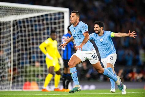 City Campione D Europa E Fa Triplete Zero Vittorie Italia Quando