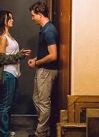 Am Abend Aller Tage Nude Scenes