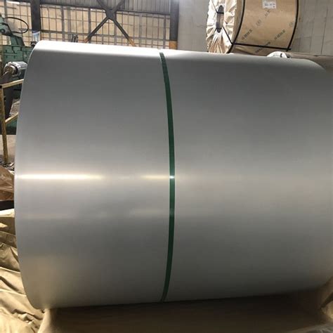 China Hot Dipped Galvanized Steel Coils Manufacturers Suppliers Factory Wholesale Price