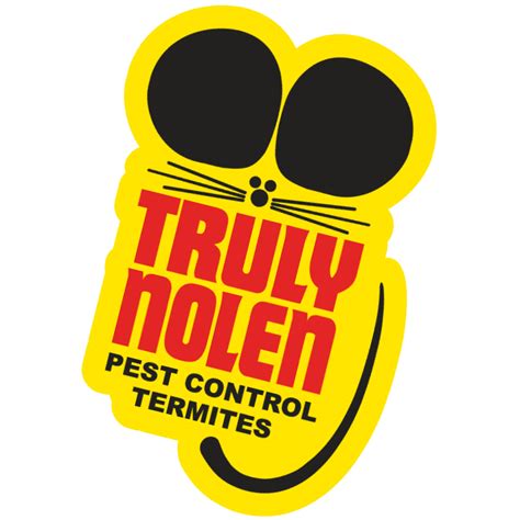 Truly Nolen Pest And Termite Control Charlotte Nc Nextdoor