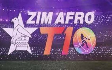 Zim Afro T10 Real Estate Giants Zim Cyber City Bag Naming Rights Of