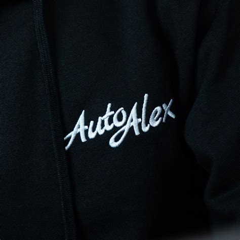 Autoalex Shop – AutoAlex Shop