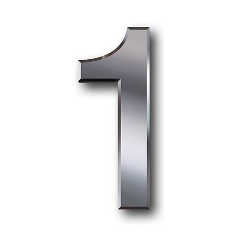royalty  number  pictures images  stock  istock