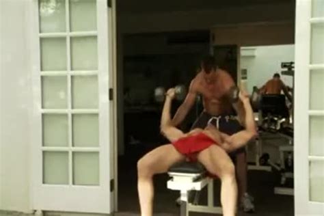 Free Pool Gay Porn On Good Gay Tube