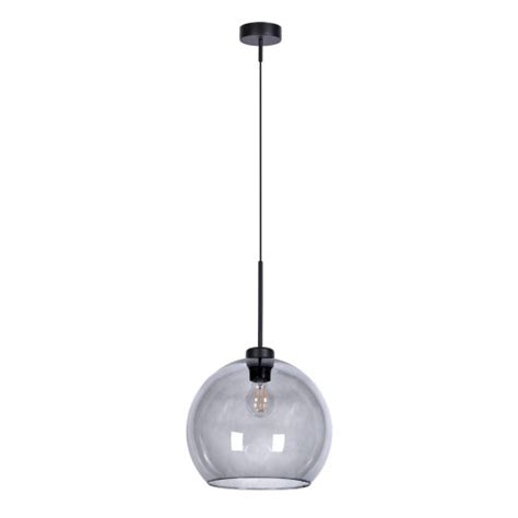 Lampa wisząca K 4850 z serii ALDAR Kaja sklep Ledomat pl