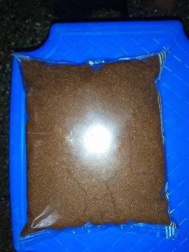 Naresh Masale Cumin Seeds Solapuri Kala Masala Packaging Size 10 Kg