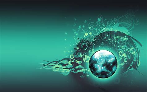 digital pc wallpapers top  digital pc backgrounds wallpaperaccess