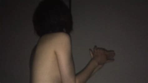 Free Japanese Wife Homemade Porn Videos XHamster