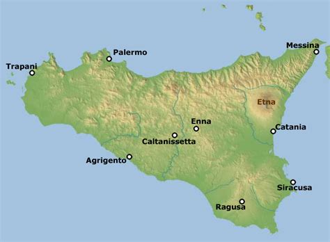 File:Etna-map-bjs.jpg - Wikipedia