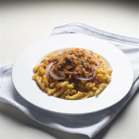 Sicilian Pasta Salmon Sauce – Recipe Wise