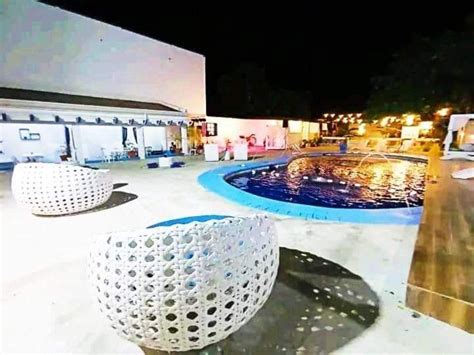 Nasugbu Beach Resort For Sale, Property, For Sale, Commercial on Carousell