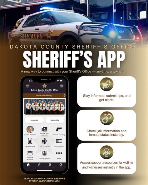 Upcoming Erie Sheriff Sales in Pennsylvania: Stay Informed and Prepared 10