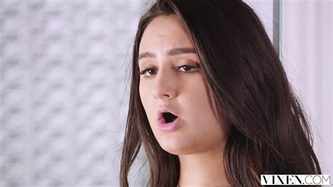 Charles Dera Adria Rae Emily Willis Private Party Part Threesome Porn By Digital Playground