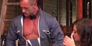 Carollina Cherry Prescilia Horny Threesome Tnaflix