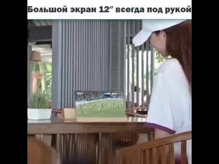 3d HD Sex Porn XXX Video