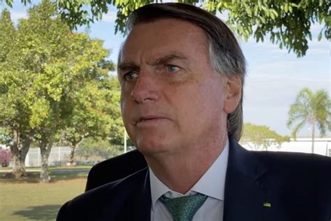 Em Nova Previsão Bolsonaro Fala Em 1 250 Vagas Para Pf E Prf News Of