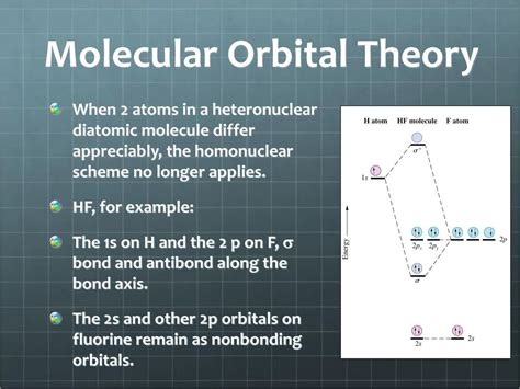 Molecular Geometry And Chemical Bonding Theory Ppt Download