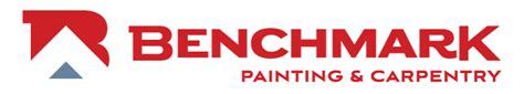 Boynton's #1 Paint Contractors | Benchmark Painting & Carpentry