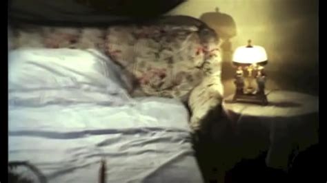 Jean Yves Le Castel Pornstar Page XVIDEOS