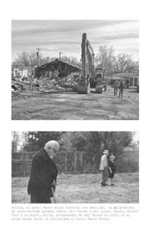 EL MOTEL DEL VOYEUR GAY TALESE Casa Del Libro