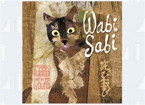 Wabi Sabi | Hachette Book Group