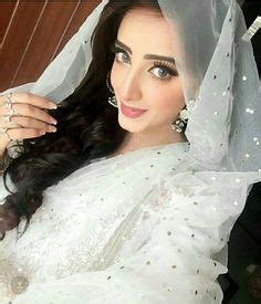 Sanam Chaudry Ideas Pakistani Actress Celebrities Actresses Hot