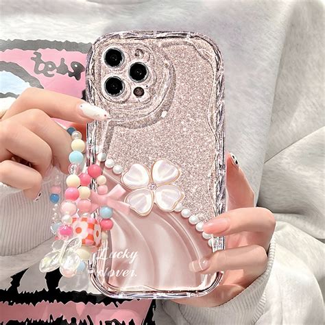 Jual Casing Hp Infinix Hot 40 Pro 40i 30i 20S Smart 8 Pro 7 6 5 SPARK GO SPARK 20 20C Note 40