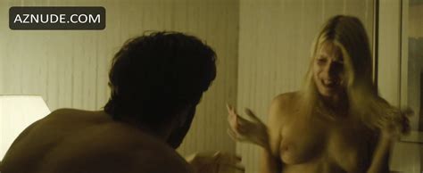 Enemy Nude Scenes Aznude